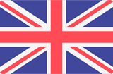 United Kingdom